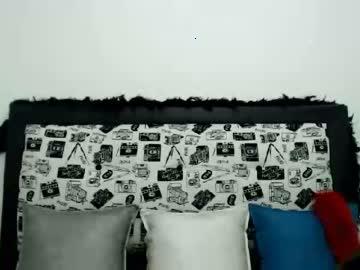 thayra_col chaturbate