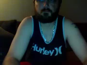 thckitaliannn123321 chaturbate