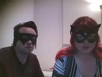 the_adventurers chaturbate