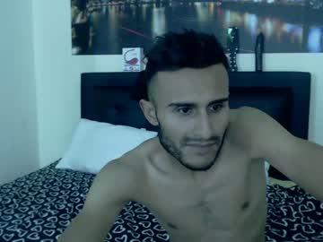 the_argan chaturbate