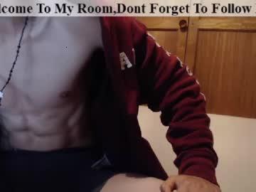 the_athletic_boy2b chaturbate