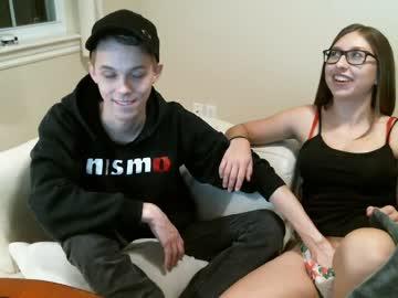 the_beau_rose1 chaturbate