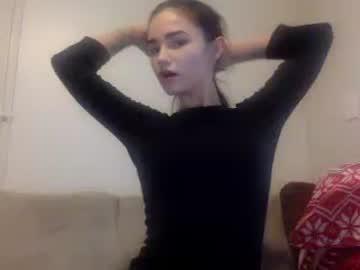 the_best_girl21 chaturbate