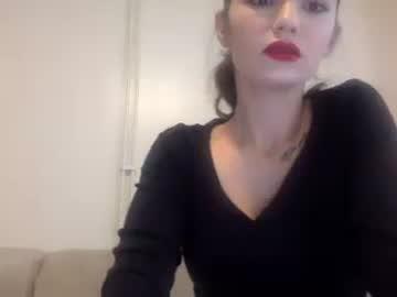 the_best_girl21 chaturbate