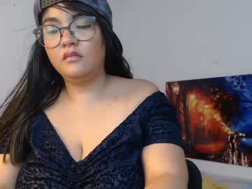 the_busty_one chaturbate