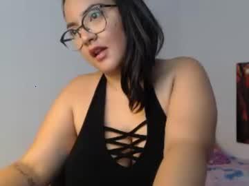 the_busty_one chaturbate