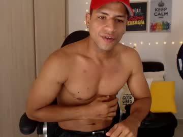 the_cowboy_ chaturbate