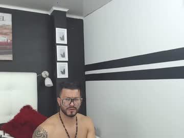 the_feniix chaturbate