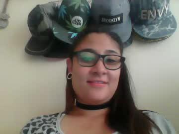 the_houseof_pleasure chaturbate