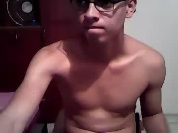 the_king97 chaturbate