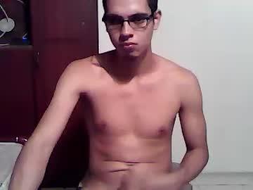 the_king97 chaturbate