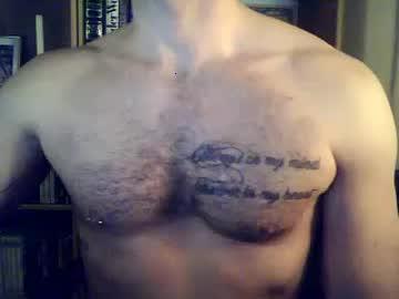 the_lord791 chaturbate