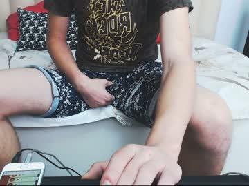 the_mask06 chaturbate