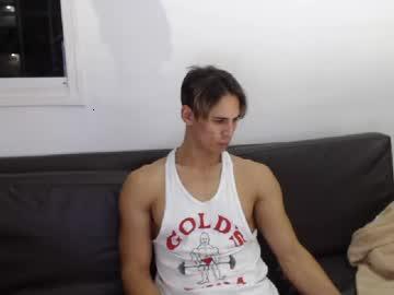 the_model366 chaturbate