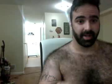 the_sexquatch chaturbate