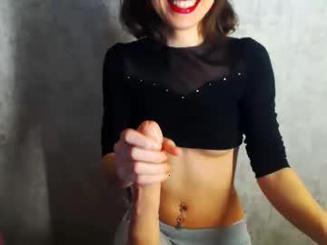 the_snow_queen chaturbate