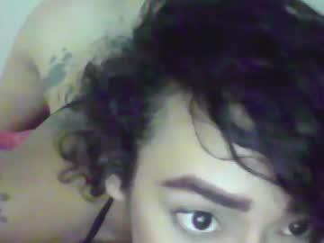 the_tattoo_nana chaturbate