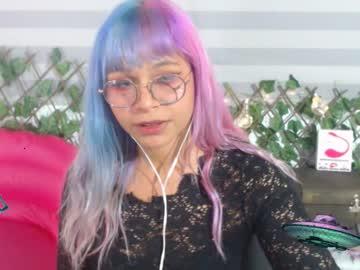 thealienshow chaturbate