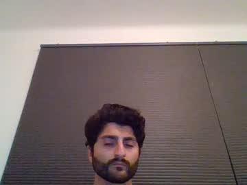 theamazingmrf chaturbate