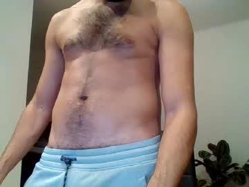 theamazingmrf chaturbate