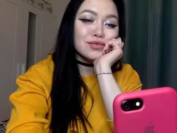 theaqueen chaturbate