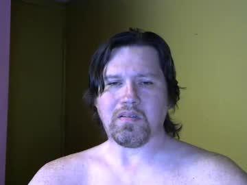 theatreguy_37 chaturbate