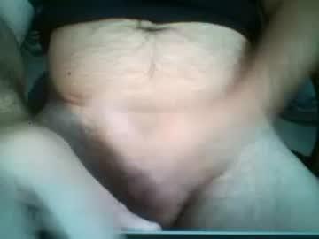 thebadkeke78 chaturbate