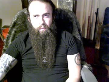 thebeardist chaturbate