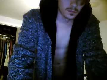 thebigbamboo26 chaturbate