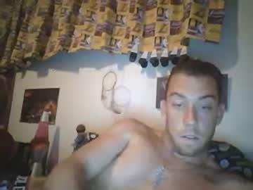 thebigjj chaturbate