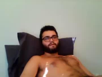 thebigk42 chaturbate