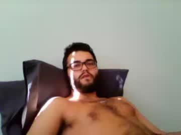 thebigk42 chaturbate