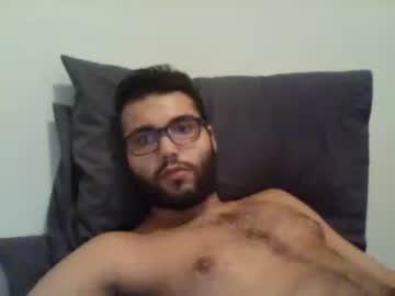 thebigk42 chaturbate