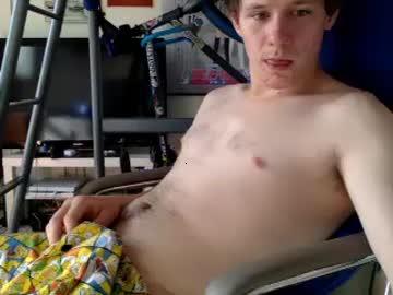 thebigladicksky chaturbate