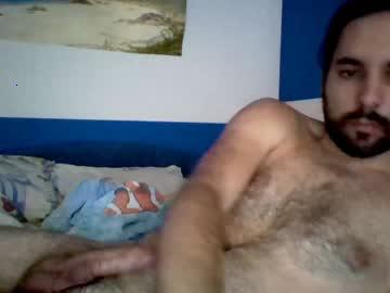 thebladerunn chaturbate