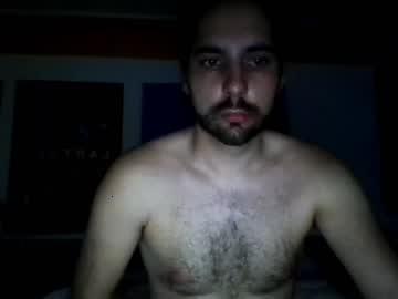 thebladerunn chaturbate