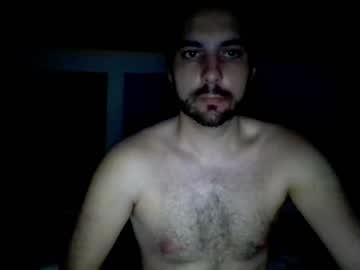 thebladerunn chaturbate