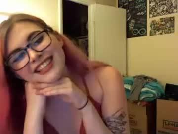 thebluestrose chaturbate