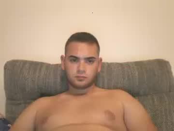 theboy0905 chaturbate