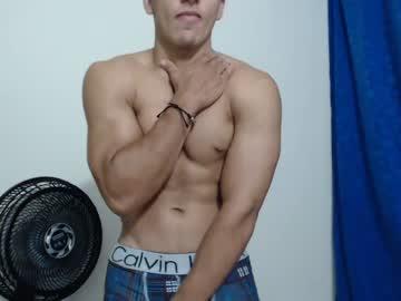 theboy_rock chaturbate