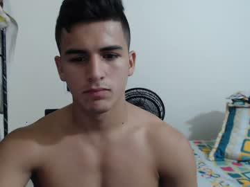 theboy_rock chaturbate