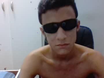 theboynextdo chaturbate