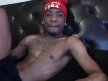 theboywiththeysltattoo chaturbate