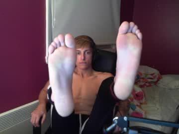 thecummaster31 chaturbate