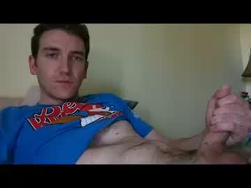 thedabears2 chaturbate