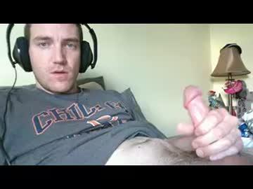 thedabears2 chaturbate