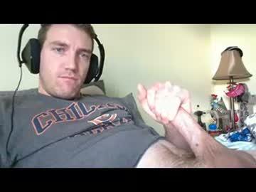 thedabears2 chaturbate