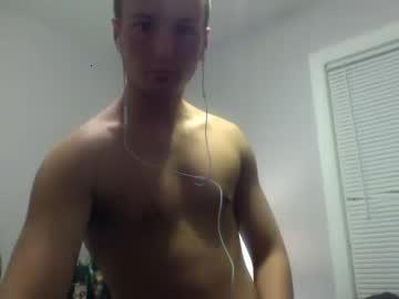 thedaddy555 chaturbate