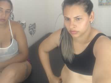 thedevil_hot chaturbate