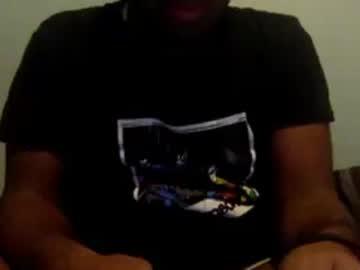 thedondre1998 chaturbate